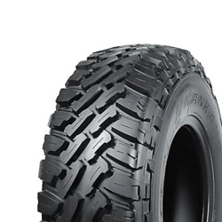 265/60R18 119/116Q Nankang Ft-9 M/T