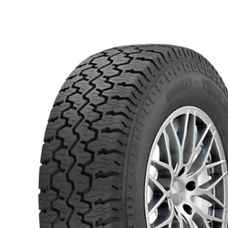 265/70R15 116T XL Kormoran Road Terrain