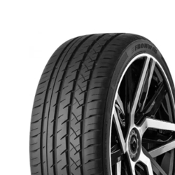 275/30R20 97W XL Fronway Eurus 08