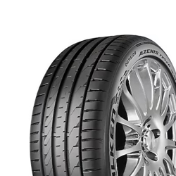 275/30R20 97Y XL Falken Azenis Fk520