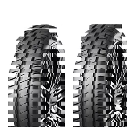 275/30R20 97Y XL Triangle EffexSport TH202