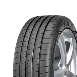275/35R19 100Y XL Goodyear Eagle F1 Asymmetric 3 * FP