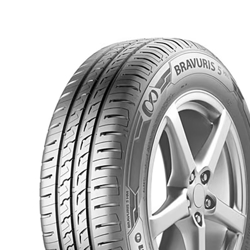 275/35R20 102Y XL Barum Bravuris 5Hm FR