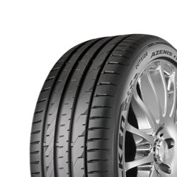 275/35R20 102Y XL Falken Azenis Fk520