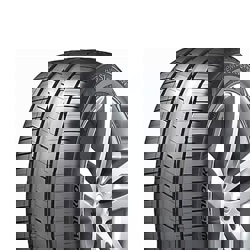 275/35R20 102Y XL Hankook Ventus S1 Evo3 K127B HRS