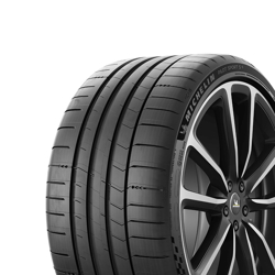 275/35R21 99Y Michelin Pilot Sport S 5