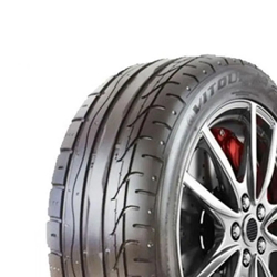 275/40R18 103W XL Vitour Formula Spec Z