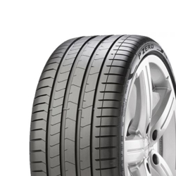 275/40R19 101Y Pirelli P-zero Pz4 L.S. RFT *