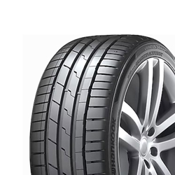 275/40R19 105Y XL Hankook Ventus S1 Evo3 K127b