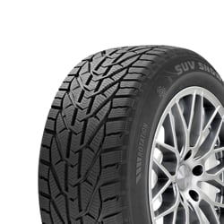 275/40R20 106V XL Kormoran Suv Snow M+S