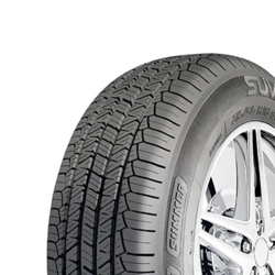 275/40R20 106Y XL Kormoran Suv Summer
