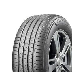 275/40R22 107Y XL Bridgestone Alenza 001 *
