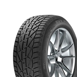 275/45R20 110V XL Taurus Suv Winter