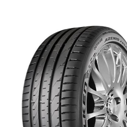 275/45R20 110Y XL Falken Azenis Fk520