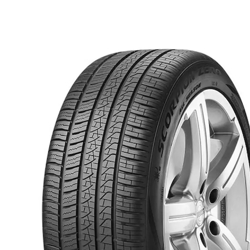 275/45R21 110W XL Pirelli Scorpion zero All Season Lr Pncs