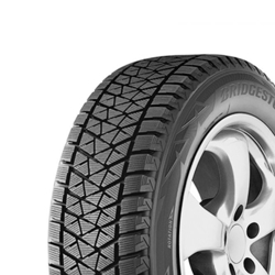 275/50R22 111T Bridgestone  Blizzak Dmv2 M+S 3PMSF