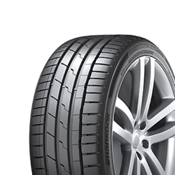 275/50R22 115W XL Hankook K127a Ventus S1 Evo3 Suv