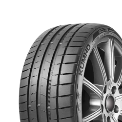 285/30R20 99Y XL Kumho Ecsta Sport S Ps72