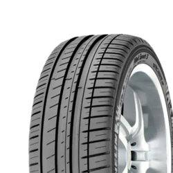 285/35R18 101Y XL Michelin Pilot Sport 3 Mo1