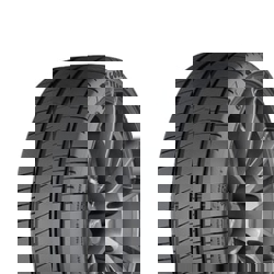 285/35R22 106Y XL Goodyear Eagle F1 Asymmetric 6 Ev Fp