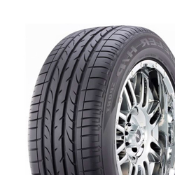 285/45R19 111W XL Bridgestone Dueler H/P RFT *