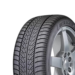 285/45R20 112V XL Goodyear Ultragrip 8 Performance M+S FP Ao