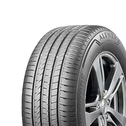285/45R22 110H Bridgestone Alenza 001