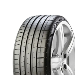 285/45R22 114Y XL Pirelli P-zero Pz4 S.C. Lr Pncs