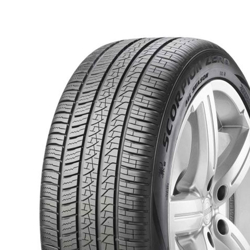 285/45R22 114Y XL Pirelli Scorpion zero All Season Lr Pncs