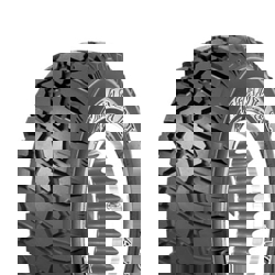 285/75R16 122/119Q Gt Radial Adventuro M/T