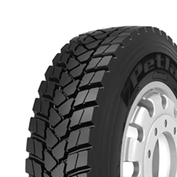 295/80R22.5 152/148L TL Petlas Rc-700 Plus