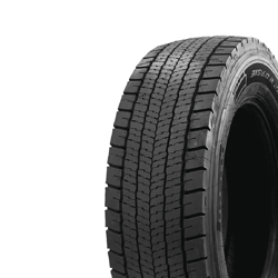 315/60R22.5 152/148L TL Pirelli Th:01Y M+S