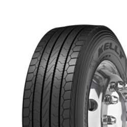 315/70R22.5 156/150L Tt Kelly ArmorSteel Ksm2 M+S 3PMSF