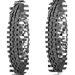 315/80R22.5 156/150L Goodyear Reg Rhs ii Ccc