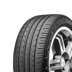 325/30R21 108Y XL Blacklion Bu66