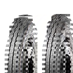 385/55R22.5 20PR 160K(158L) Benchmark ETT100