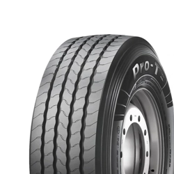 385/65R22,5 164K Anteo Pro-T II M+S
