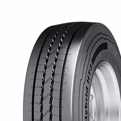 435/50R19.5 160J Continental Conti Hybrid Ht3 M+S