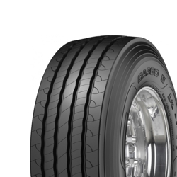 435/50R19.5 160J Tt Sava Cargo 5 M+S 3PMSF