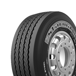 435/50R19.5 22Pr 160J Starmaxx Lz-300