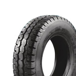 5.00R12c 88/86R Waterfall Lt-200