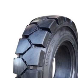 600-9 Addo India Siyah Dolgu Segmanlı