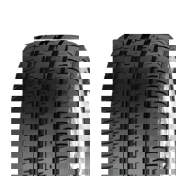 255/40R19 100Y XL Accelera Phi