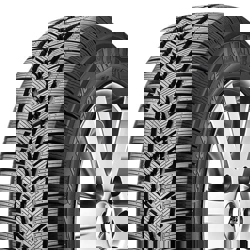 205/65R16c 103/101T Michelin Agilis 51 Snow-Ice M+S