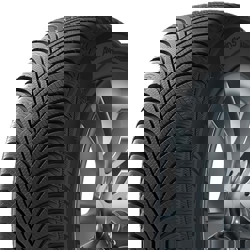 215/55R17 94H Michelin Alpin 5 G1 M+S SelfSeal