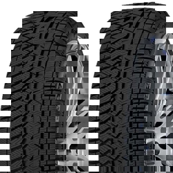 225/45R18 95V XL Michelin Alpin Pa4 M+S Mo