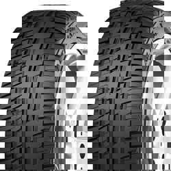 275/40R19 101Y General Tire Altimax Sport FR