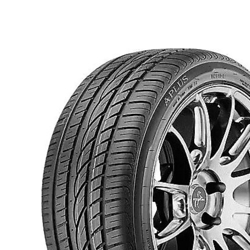 215/55R17 98V XL APlus A502