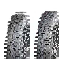 235/45R18 98V XL Aplus A702 M+S 3PMSF
