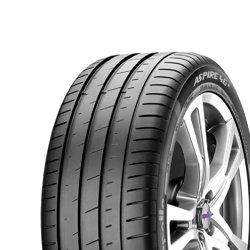 225/55R17 101Y XL Apollo Aspire 4G+